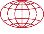 LG Evans Inc.