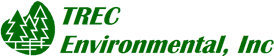 TREC Environmental