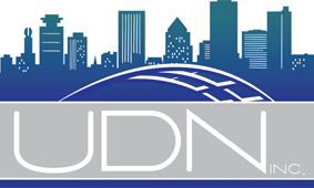 UDN, Inc.