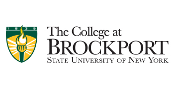 Brockport College Cummings Construction