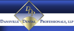 Dansville Dental