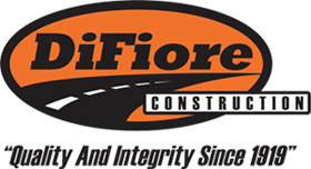 DiFiore Construction, Inc.
