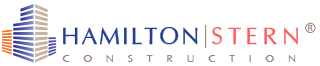 Hamilton-Stern