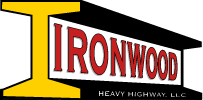 Ironwood HH, LLC