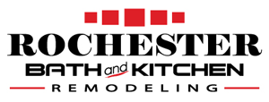 Rochester Bath Remodeling