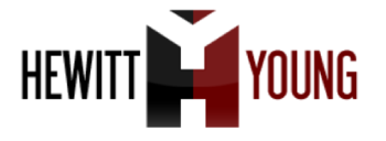 Hewitt Young Electric