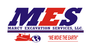 Marcy Excavation Services