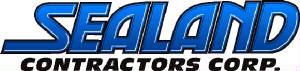 Sealand Constructors Corp.