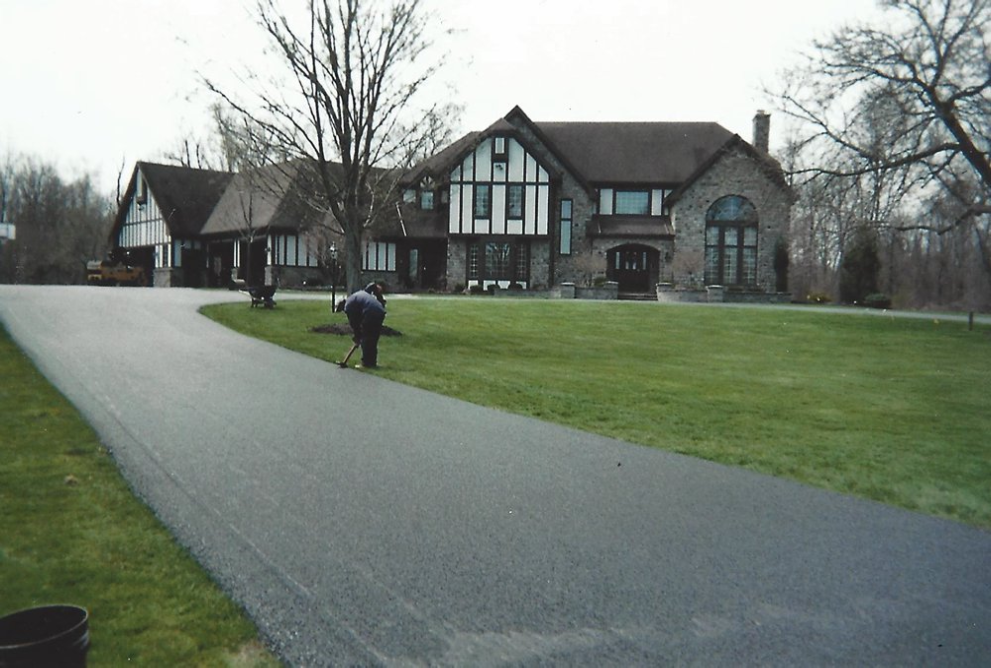 residential img